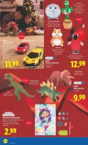 Ofertas de Lidl España de 17 a 23 noviembre 2025 Ofertas de bazar - Página 20