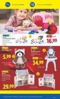 Ofertas de Lidl España de 17 a 23 noviembre 2025 Ofertas de bazar - Página 5