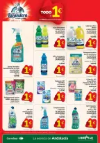 Ofertas de Carrefour España de 10 a 23 noviembre 2025 Ofertas en artículos alimenticios locales, dulces, bebidas - Página 44