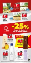 Ofertas de Dia España de 12 a 18 noviembre 2025 Nova qualitat Ofertas