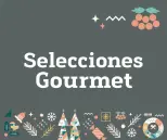 Ofertas de HiperDino España de 10 a 24 noviembre 2025 Catálogo de Lotes y Cestas