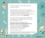 Ofertas de HiperDino España de 10 a 24 noviembre 2025 Catálogo de Lotes y Cestas