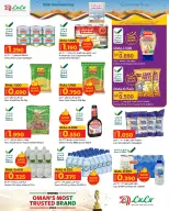 Lulu Oman Offers from 17 to 30 November 2025 National Day Offers - Lulu - Oman - 17 November 2025 – 30 November 2025 - Page 4