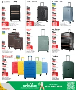 عروض لولو قطر من 19 نوفمبر حتى 6 ديسمبر 2025 عروض الجمعة المميزة