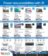 عروض لولو قطر من 19 نوفمبر حتى 6 ديسمبر 2025 عروض الجمعة المميزة