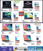 عروض لولو قطر من 19 نوفمبر حتى 6 ديسمبر 2025 عروض الجمعة المميزة