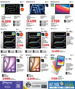 عروض لولو قطر من 19 نوفمبر حتى 6 ديسمبر 2025 عروض الجمعة المميزة