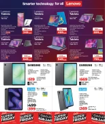 عروض لولو قطر من 19 نوفمبر حتى 6 ديسمبر 2025 عروض الجمعة المميزة