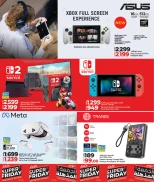 عروض لولو قطر من 19 نوفمبر حتى 6 ديسمبر 2025 عروض الجمعة المميزة