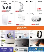 عروض لولو قطر من 19 نوفمبر حتى 6 ديسمبر 2025 عروض الجمعة المميزة