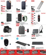 عروض لولو قطر من 19 نوفمبر حتى 6 ديسمبر 2025 عروض الجمعة المميزة