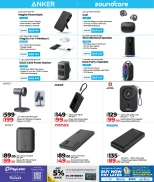 عروض لولو قطر من 19 نوفمبر حتى 6 ديسمبر 2025 عروض الجمعة المميزة