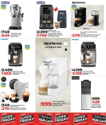 عروض لولو قطر من 19 نوفمبر حتى 6 ديسمبر 2025 عروض الجمعة المميزة