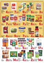 Day to Day  Dubai  Offers from 21 to 30 November Winter Deals