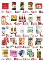 Day to Day  Dubai  Offers from 21 to 30 November Winter Deals