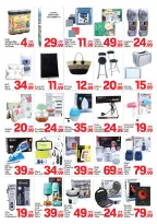 Day to Day  Dubai  Offers from 21 to 30 November Winter Deals