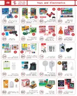 Wear Mart  Abu Dhabi  Offers from 19 November to 9 December Eid Al Etihad Deals