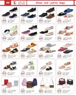Wear Mart  Abu Dhabi  Offers from 19 November to 9 December Eid Al Etihad Deals