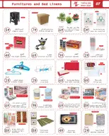 Wear Mart  Abu Dhabi  Offers from 19 November to 9 December Eid Al Etihad Deals