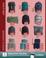 Nesto Bahrain Offers from 20 November to 3 December 2025 Big Deals