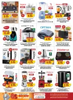 Offres Grand hypermarché Oman de 20 à 30 novembre 2025 Offres anniversaire - Page 18