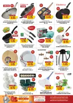 Offres Grand hypermarché Oman de 20 à 30 novembre 2025 Offres anniversaire - Page 20