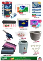 Ofertas de Hipermercado Afnan Majan Oman de 20 noviembre a 5 diciembre 2025 Ofertas del Día Nacional - Página 16