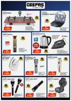 Ofertas de Hipermercado Afnan Majan Oman de 20 noviembre a 5 diciembre 2025 Ofertas del Día Nacional - Página 19