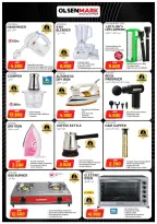 Ofertas de Hipermercado Afnan Majan Oman de 20 noviembre a 5 diciembre 2025 Ofertas del Día Nacional - Página 20
