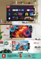 Ofertas de Nesto  Muscat  de 21 a 30 noviembre Grandes ofertas de ahorro - Página 2