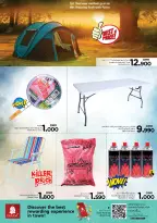 Ofertas de Nesto  Muscat  de 21 a 30 noviembre Grandes ofertas de ahorro - Página 3