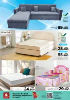 Ofertas de Nesto  Muscat  de 21 a 30 noviembre Grandes ofertas de ahorro - Página 4