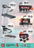 Ofertas de Nesto  Muscat  de 21 a 30 noviembre Grandes ofertas de ahorro - Página 7