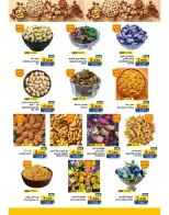 Ramez Markets  Salalah  Offers from 21 November to 3 December Warm winter offers - Page 29
