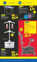 Ofertas de Lidl España de 24 a 30 noviembre 2025 ofertas de herramientas de hardware