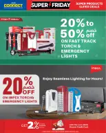 Ofertas de Lulu Oman de 22 noviembre a 3 diciembre 2025 ofertas del súper viernes - Lulu - Oman - 22 noviembre 2025 – 3 diciembre 2025 - Página 14