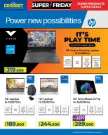 Ofertas de Lulu Oman de 22 noviembre a 3 diciembre 2025 ofertas del súper viernes - Lulu - Oman - 22 noviembre 2025 – 3 diciembre 2025 - Página 16