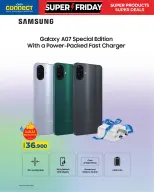 Ofertas de Lulu Oman de 22 noviembre a 3 diciembre 2025 ofertas del súper viernes - Lulu - Oman - 22 noviembre 2025 – 3 diciembre 2025 - Página 28