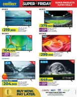 Ofertas de Lulu Oman de 22 noviembre a 3 diciembre 2025 ofertas del súper viernes - Lulu - Oman - 22 noviembre 2025 – 3 diciembre 2025 - Página 4