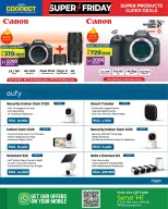 Ofertas de Lulu Oman de 22 noviembre a 3 diciembre 2025 ofertas del súper viernes - Lulu - Oman - 22 noviembre 2025 – 3 diciembre 2025 - Página 8