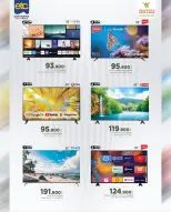 Mark & Save Oman Offers from 19 to 30 November 2025 Digital Festival Deals - Page 15