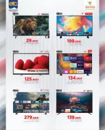 Mark & Save Oman Offers from 19 to 30 November 2025 Digital Festival Deals - Page 14