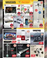 Mark & Save Oman Offers from 19 to 30 November 2025 Digital Festival Deals - Page 9
