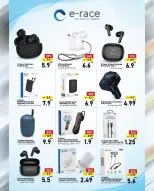 Mark & Save Oman Offers from 19 to 30 November 2025 Digital Festival Deals - Page 7