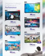 Mark & Save Oman Offers from 19 to 30 November 2025 Digital Festival Deals - Page 16