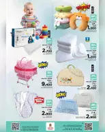 Ofertas de Nesto  Salalah  de 21 a 30 noviembre comprar para bebé - Página 8