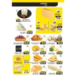 عروض ذا مارت مصر من 23 حتى 30 نوفمبر 2025 عروض الجمعة البيضاء