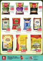 Ofertas de Nesto Oman de 21 a 30 noviembre 2025 Festival de grano - Página 2
