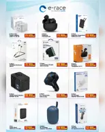 Ofertas de Nesto Oman de 23 noviembre a 7 diciembre 2025 Ofertas de energía - Página 34