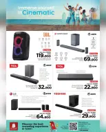 Ofertas de Nesto Oman de 23 noviembre a 7 diciembre 2025 Ofertas de energía - Página 3